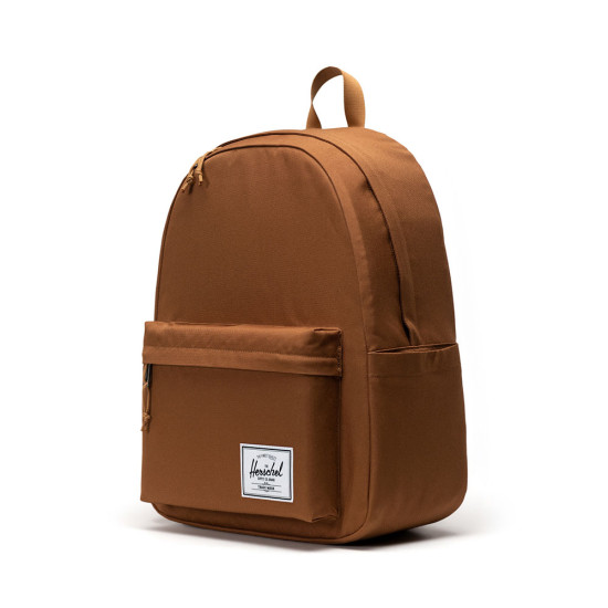 Herschel Τσάντα πλάτης Classic™ Backpack | XL - 30L